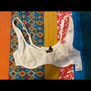Urban Outfitters bra